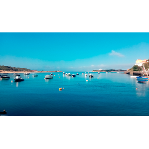 Rio Mira
