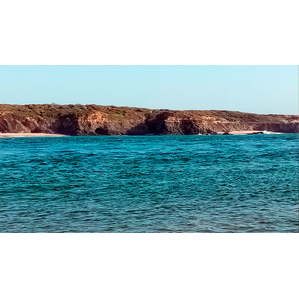 Vila Nova de Milfontes