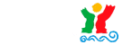 <br />​​​​​​​​​​​​Integrado no Ministério da Economia e da Coesão Territorial​, o Turismo de Portugal é a Autoridade Turística Nacional.​​​​​​​​​​​​​​​​​